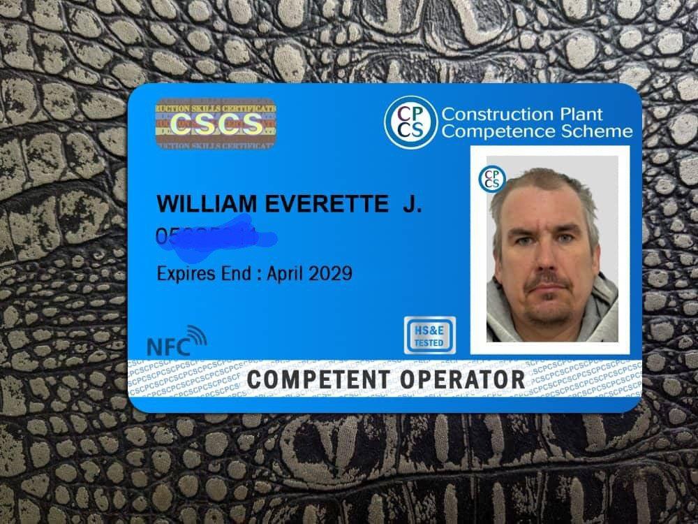 CPCS Card - Image 4