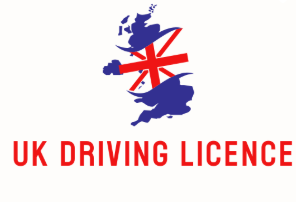 UK Driving Licence