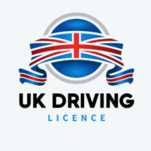 UK Driving Licence